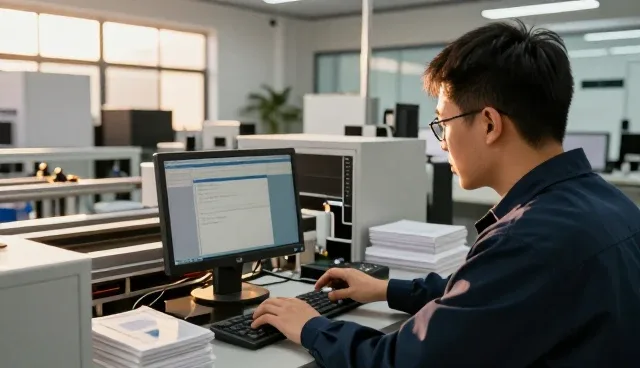 厦门市云祈投资管理有限公司