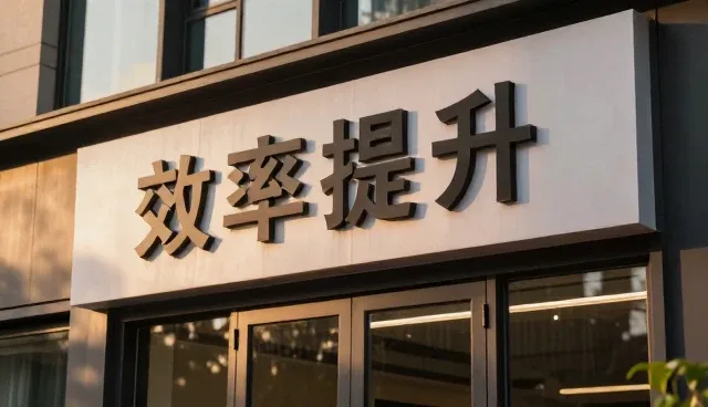 项目管理培训服务如何适配行业发展趋势