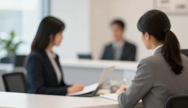 商务代理服务中核对清单的使用与维护建议