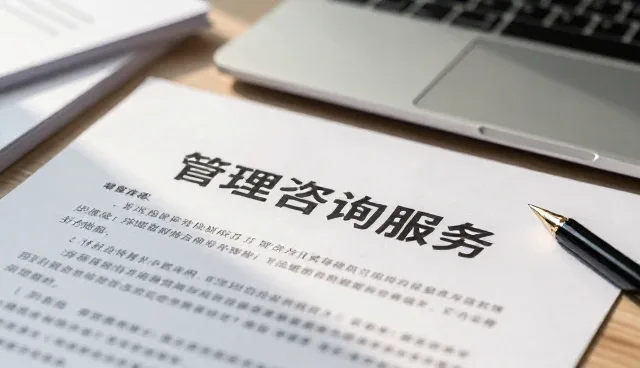 管理培训服务中常见问题及应对策略