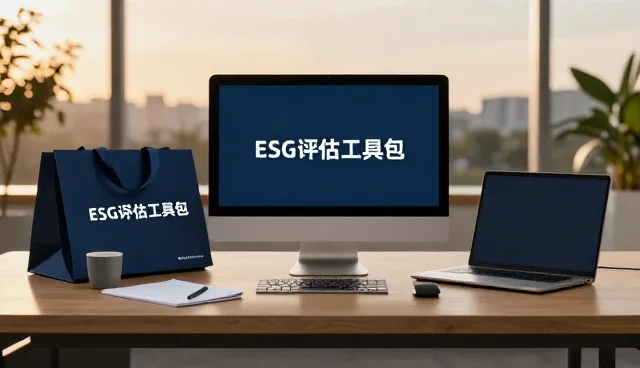 优化项目管理流程的培训服务实践与建议