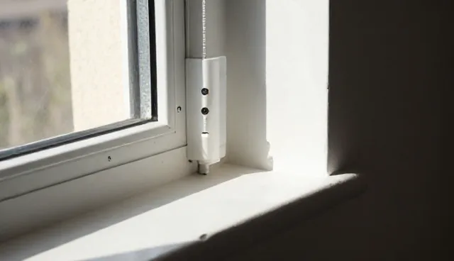 管理优化难点分析及处理方向,提升企业运营效率