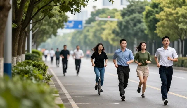 管理优化在项目咨询中的实践与趋势