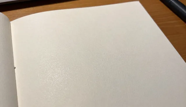 制造业管理咨询中的误区澄清与应用场景分析