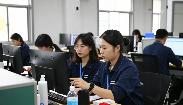 厦门市云祈投资管理有限公司打造专业市场调研报告服务