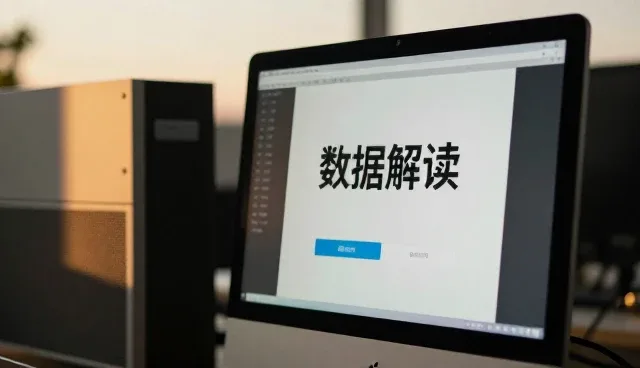 人才发展中的项目咨询如何适应不同组织的性能需求