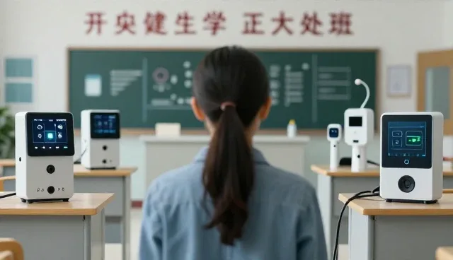 项目咨询服务选型中的关键考量因素分析