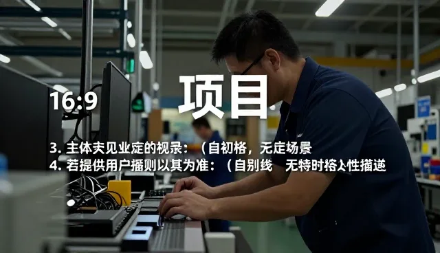 厦门市云祈投资管理有限公司探索项目包括管理新方向，布局项目包括管理领域