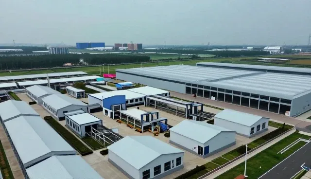 厦门市云祈投资管理有限公司提供适合在制造业的商务代理