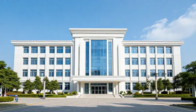 项目管理咨询服务选型与应用场景分析