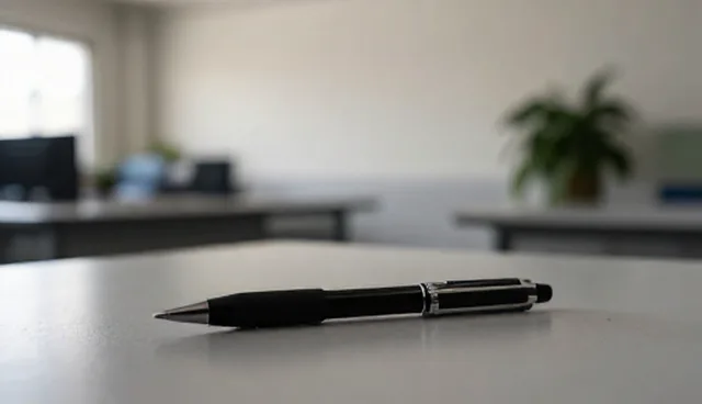 数据分析中的适用情况及常见误区澄清