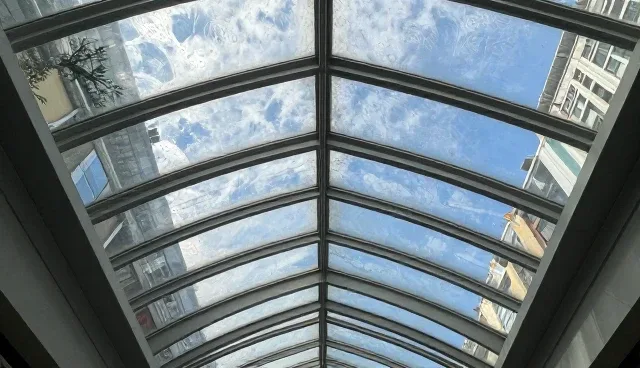 项目包括管理如何选择合适的服务模式