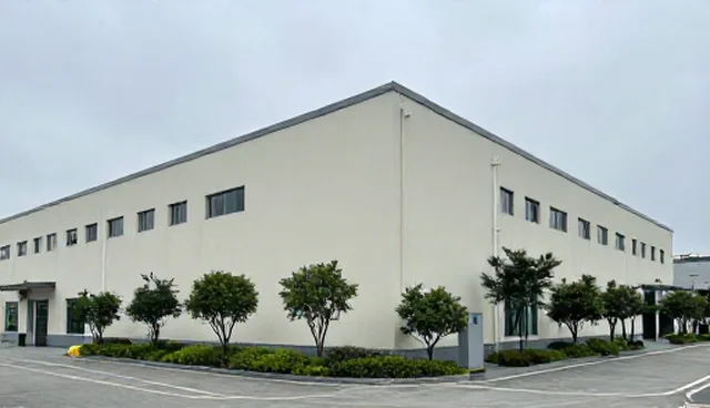 项目管理选型中的两种做法对比及其实际取舍