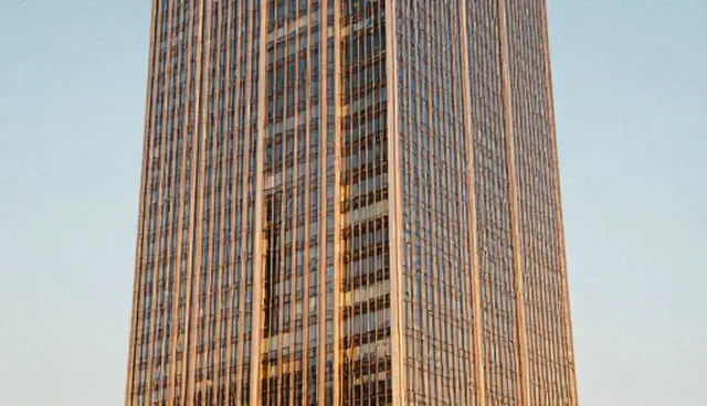 成本管理：商务代理套餐如何优化项目咨询成本