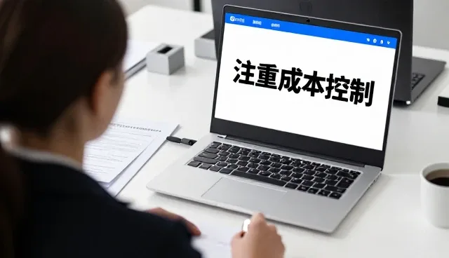 市场调研报告在商务代理服务中的实际应用与局限性