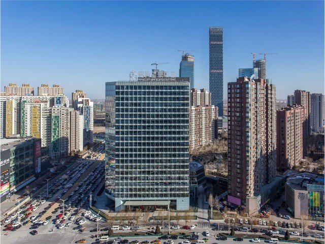 四川小学资源教室