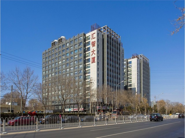 平顶山医院遗体瞻仰棺生产厂家